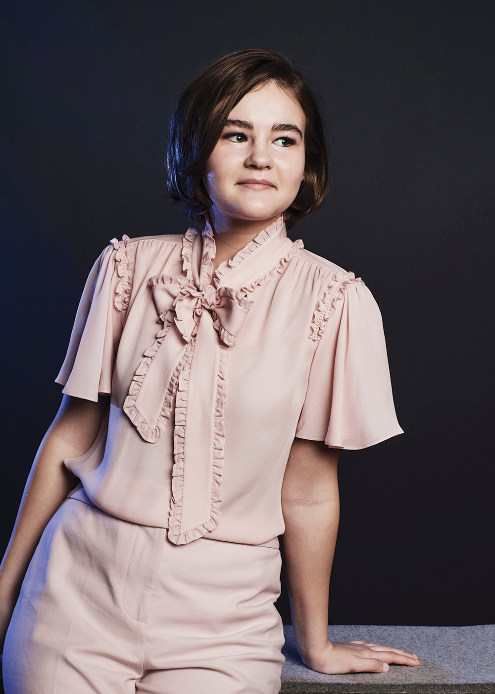 tagreuters.com2018binary_MT1VRTP0JW6PM6-FILEDIMAGE