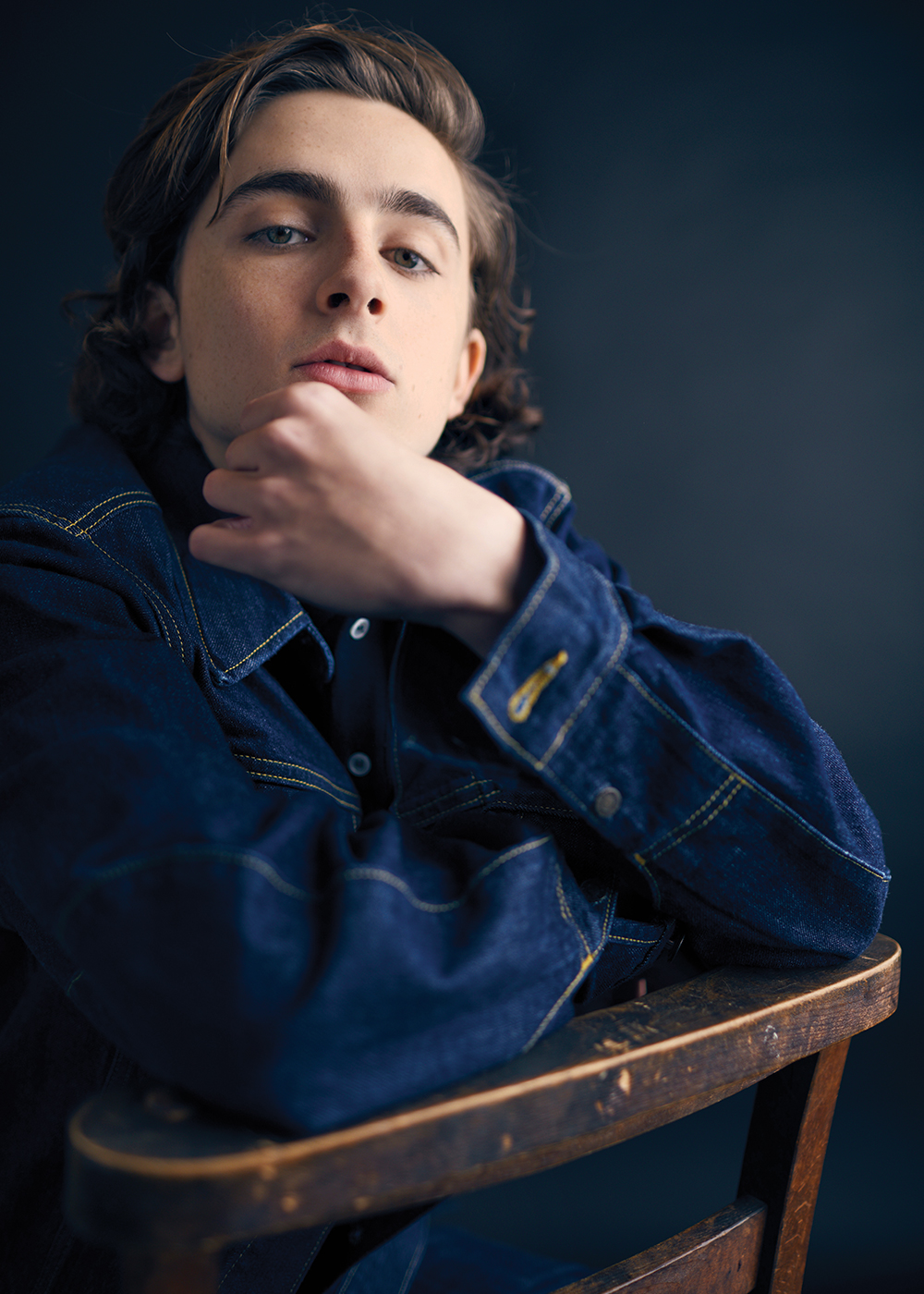 tagreuters.com2018binary_MT1VRTP0JW6PM8-FILEDIMAGE