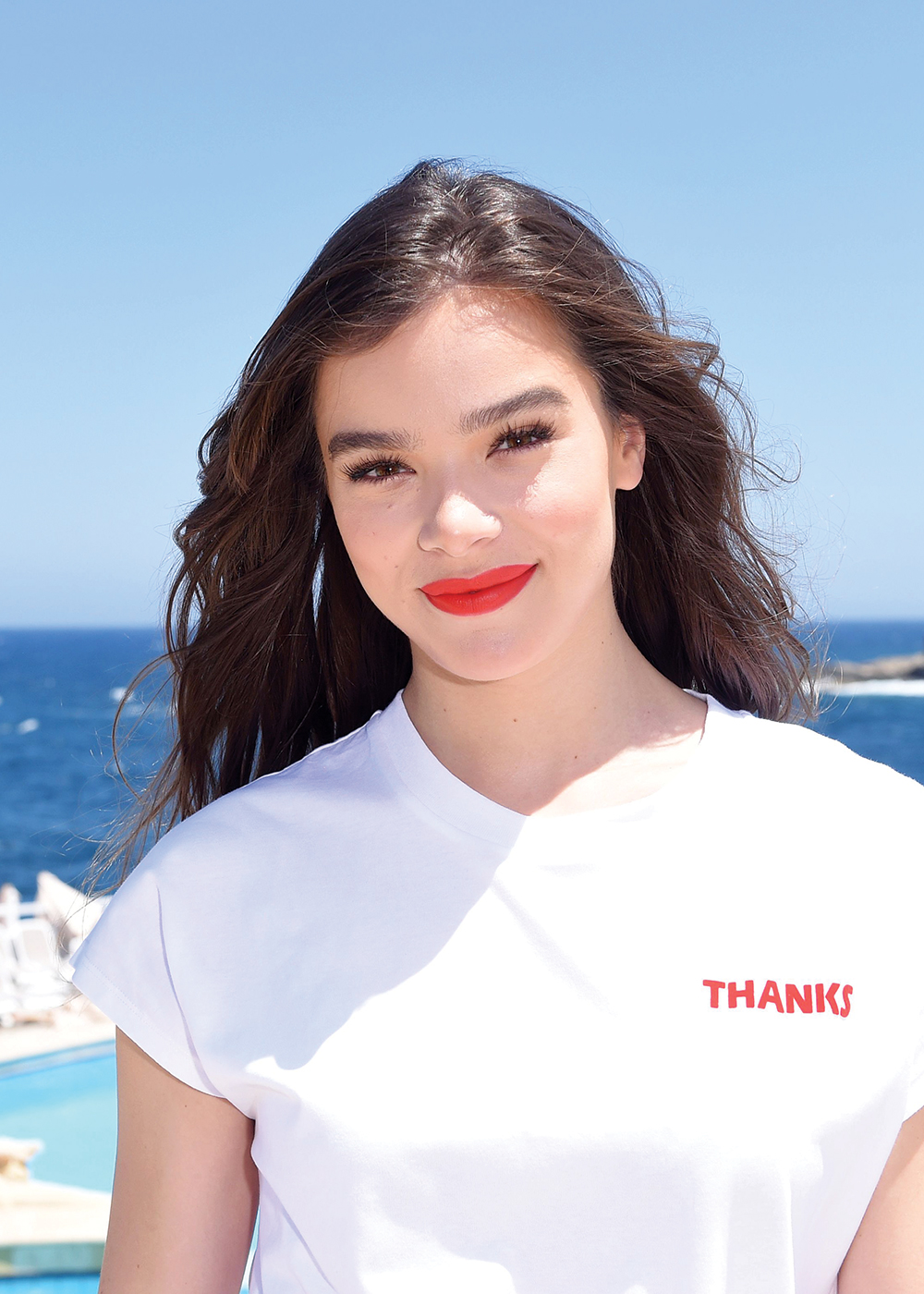 tagreuters.com2018binary_MT1VRTP0JW6PMA-FILEDIMAGE