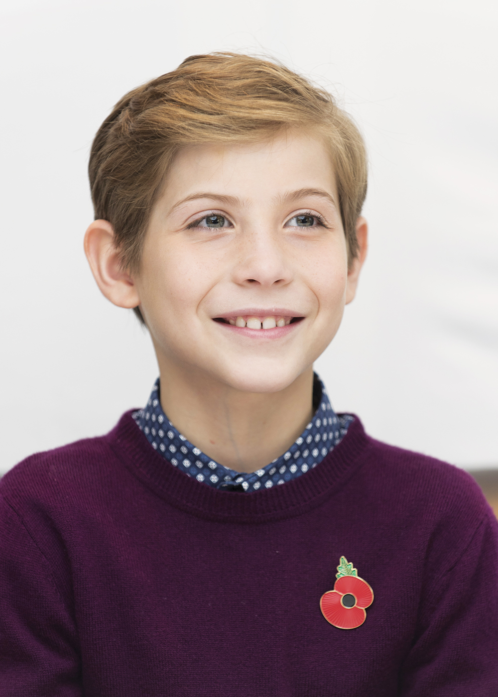 tagreuters.com2018binary_MT1VRTP0JW6PMC-FILEDIMAGE