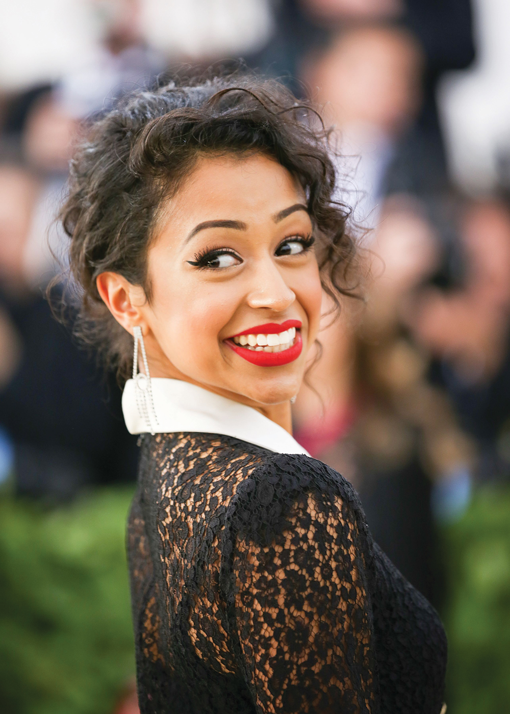 tagreuters.com2018binary_MT1VRTP0JW6PME-FILEDIMAGE