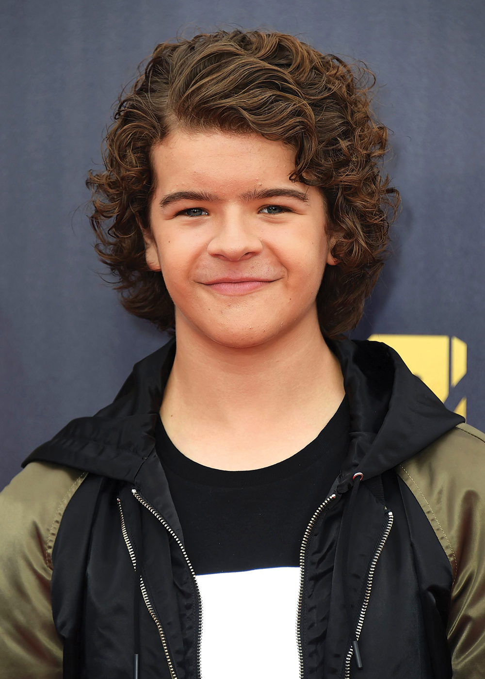 tagreuters.com2018binary_MT1VRTP0JW6PMG-FILEDIMAGE