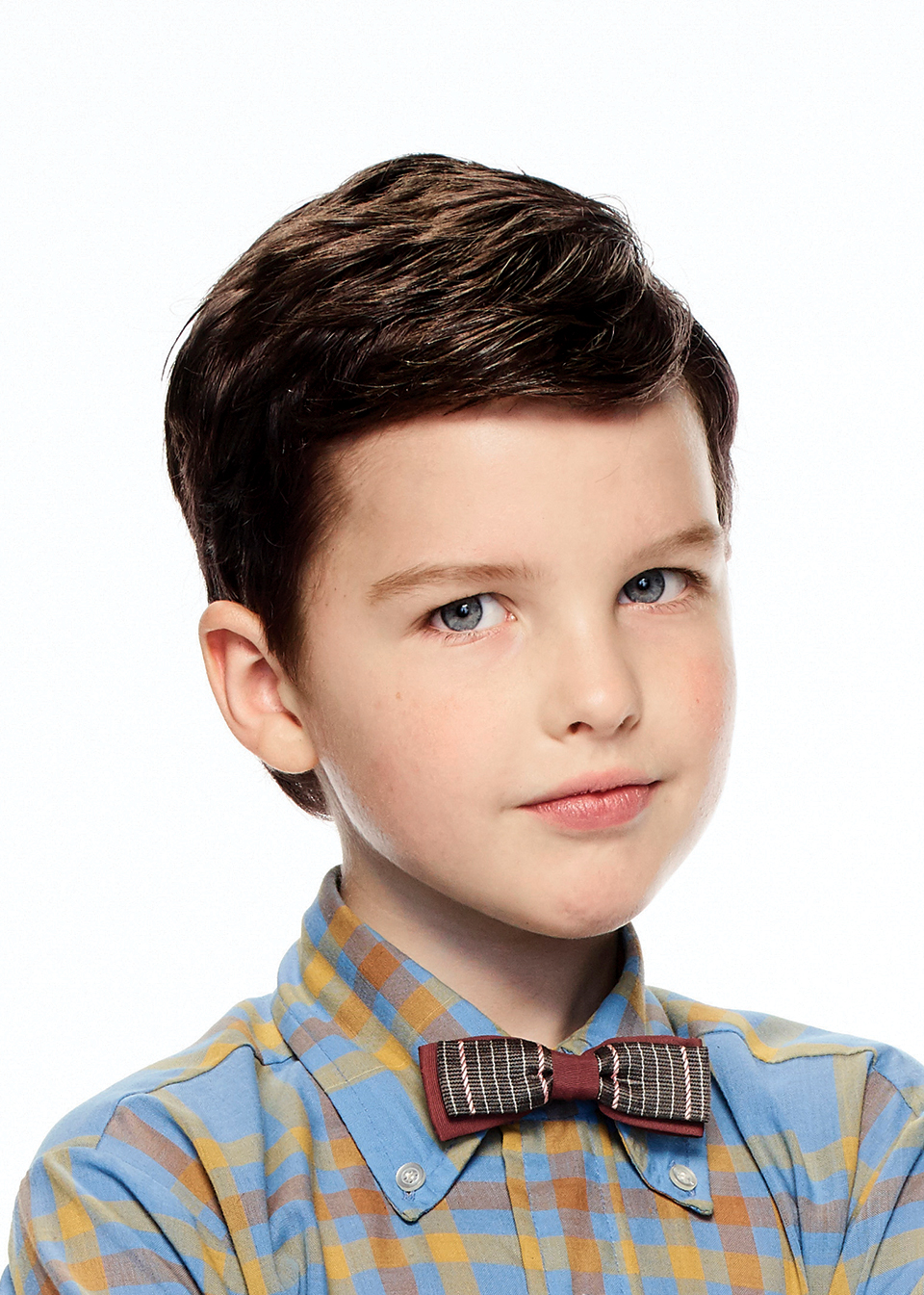 tagreuters.com2018binary_MT1VRTP0JW6PMI-FILEDIMAGE