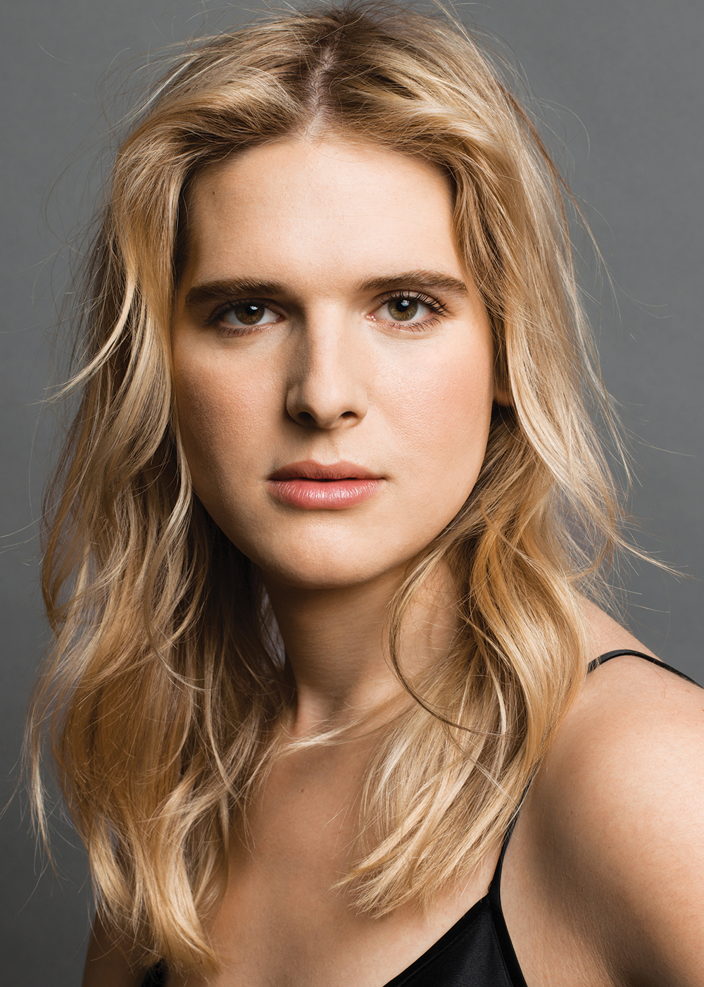 tagreuters.com2018binary_MT1VRTP0JW6PMM-FILEDIMAGE