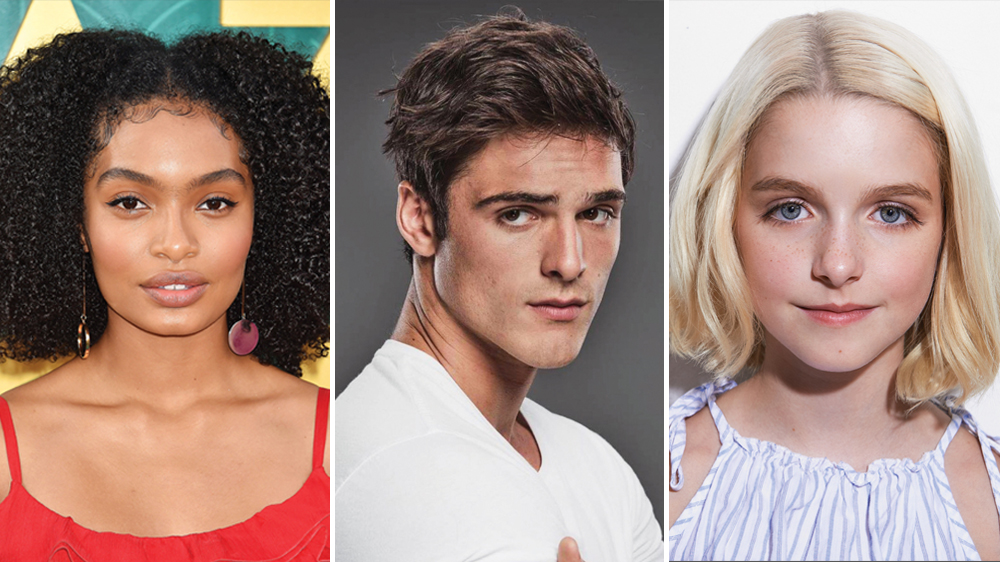 tagreuters.com2018binary_MT1VRTP0JW6PON-FILEDIMAGE