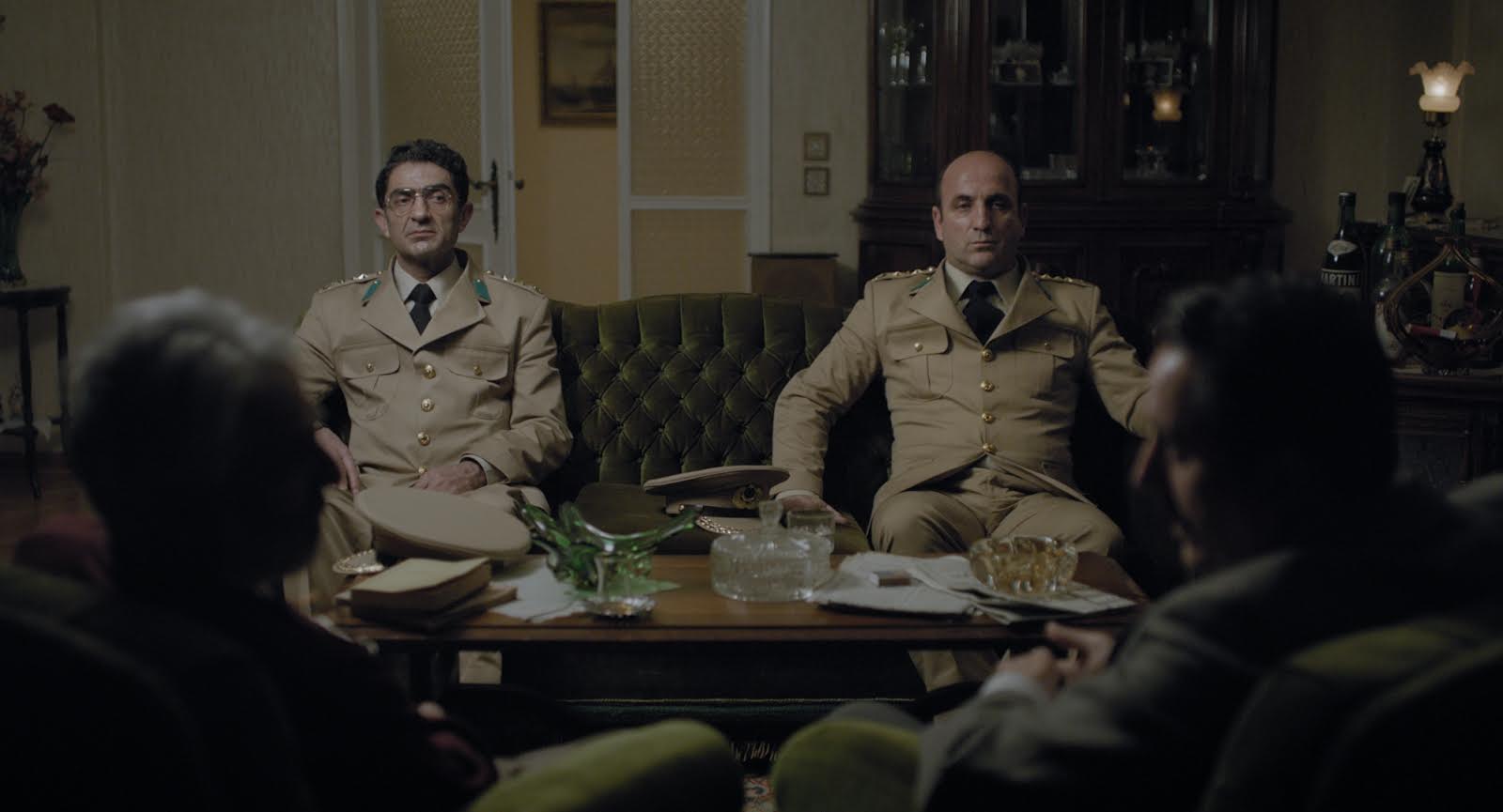 tagreuters.com2018binary_MT1VRTP0JW6PQE-FILEDIMAGE