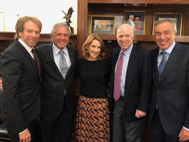 tagreuters.com2018binary_MT1VRTP0JW6PRV-BASEIMAGE