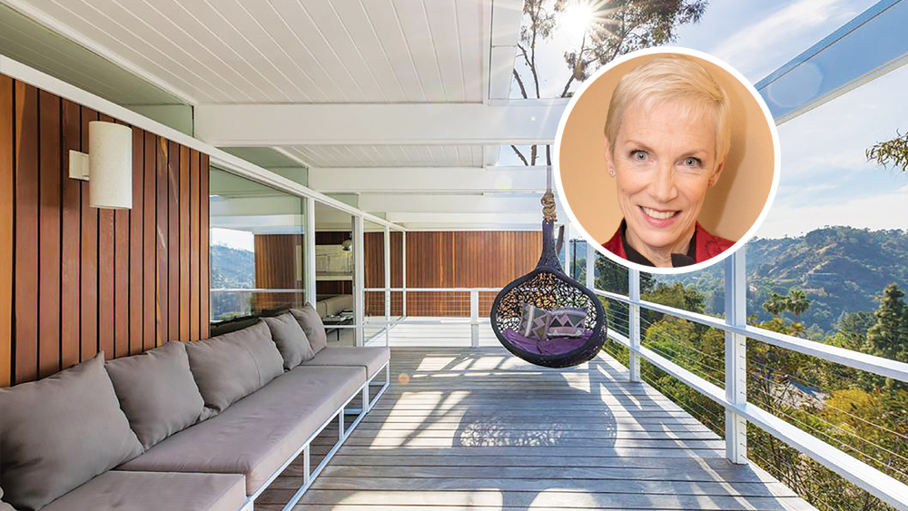 tagreuters.com2018binary_MT1VRTP0JW6PRZ-FILEDIMAGE