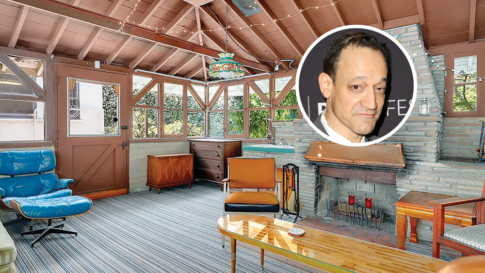 tagreuters.com2018binary_MT1VRTP0JW6PS2-FILEDIMAGE