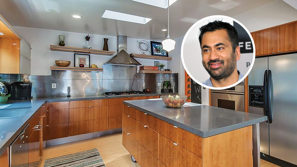 tagreuters.com2018binary_MT1VRTP0JW6PS6-FILEDIMAGE