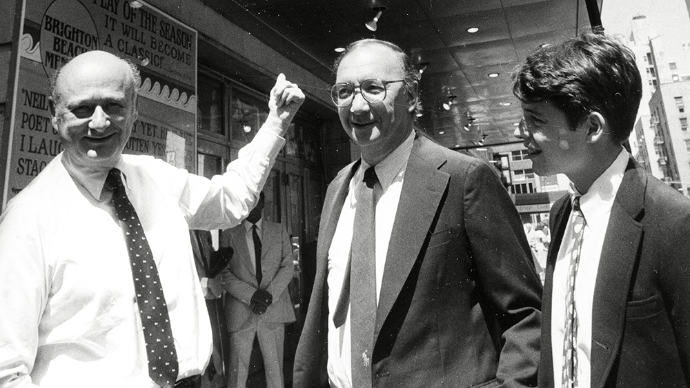 tagreuters.com2018binary_MT1VRTP0JW6PT8-FILEDIMAGE