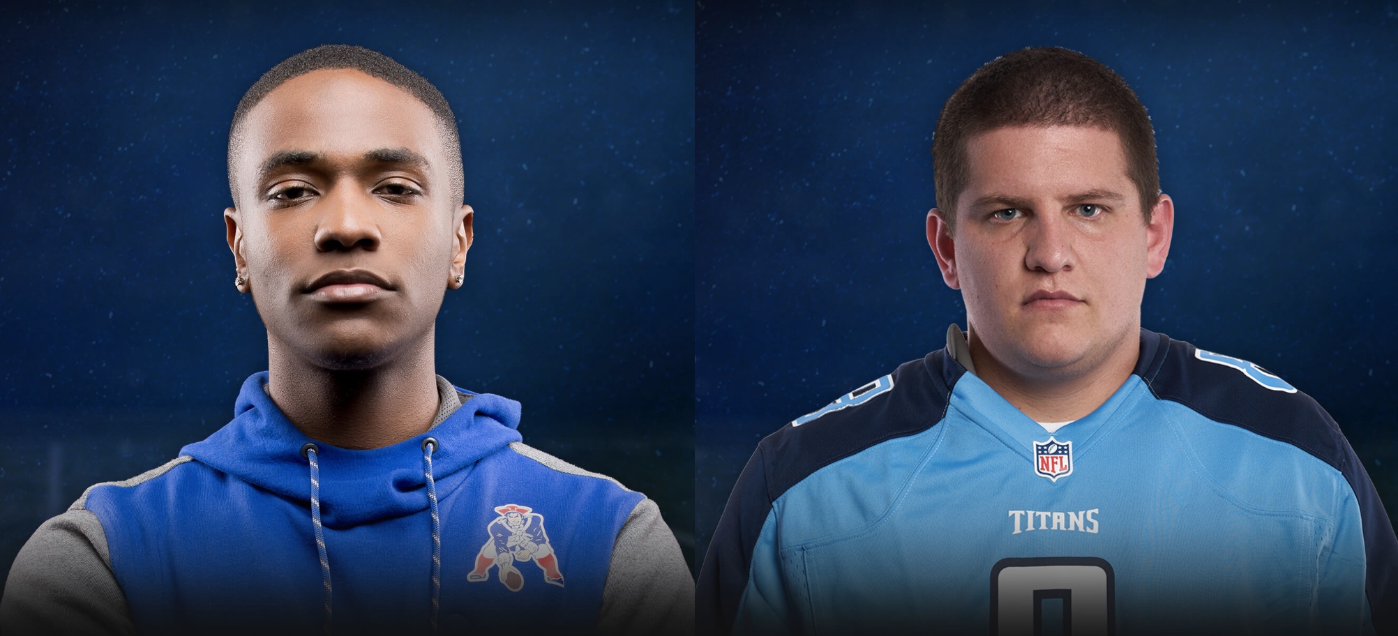 tagreuters.com2018binary_MT1VRTP0JW6PTM-FILEDIMAGE