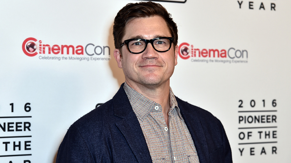 tagreuters.com2018binary_MT1VRTP0JW6PU5-FILEDIMAGE