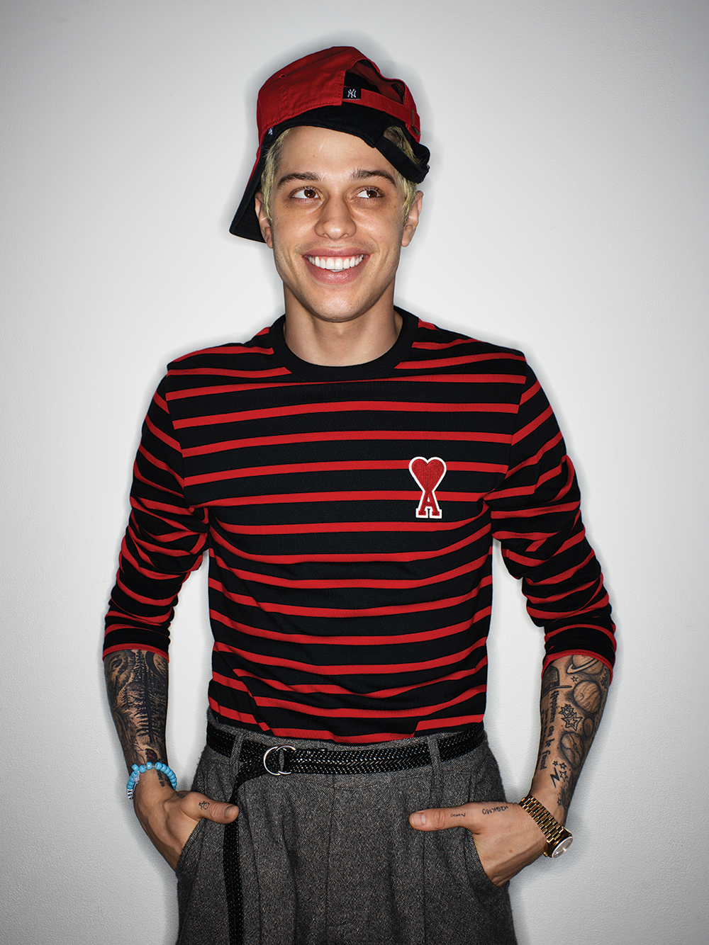 tagreuters.com2018binary_MT1VRTP0JW6PUI-FILEDIMAGE