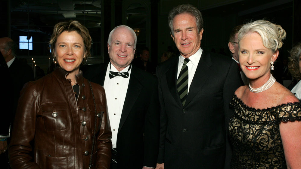 tagreuters.com2018binary_MT1VRTP0JW6PUM-FILEDIMAGE