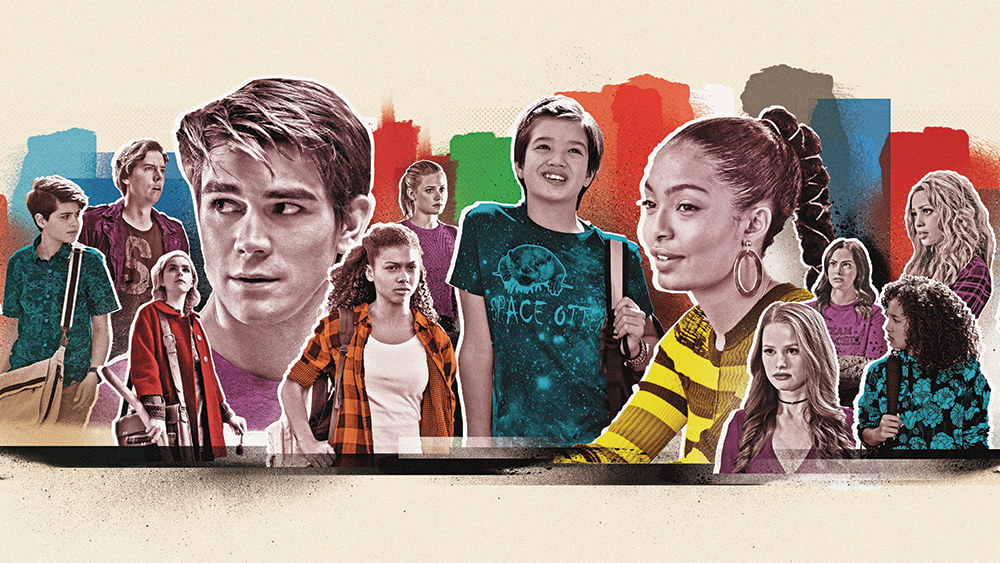 tagreuters.com2018binary_MT1VRTP0JW6PVB-FILEDIMAGE