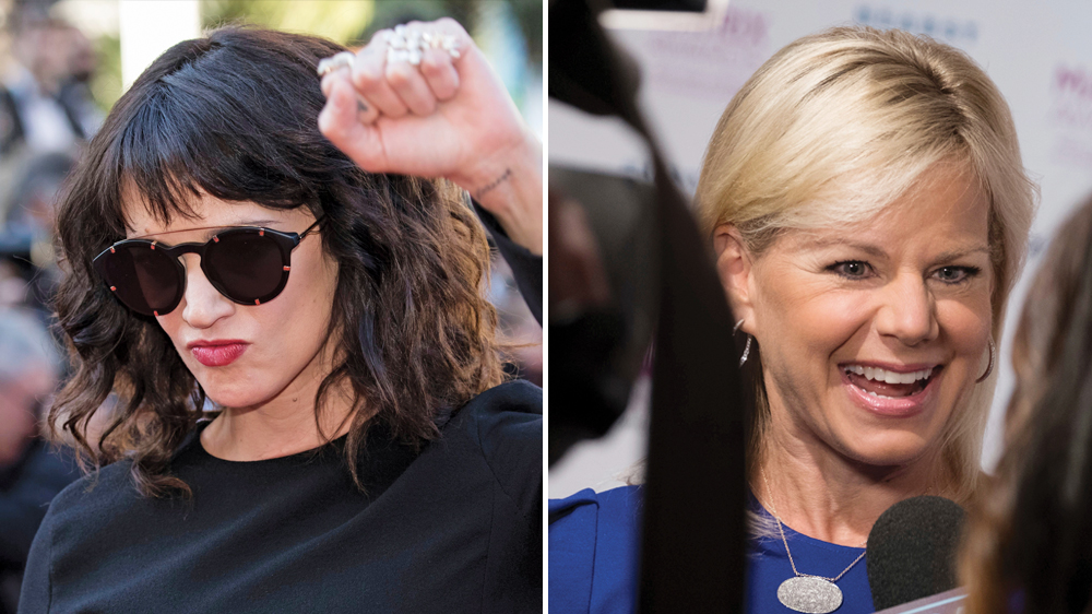 tagreuters.com2018binary_MT1VRTP0JW6PVF-FILEDIMAGE