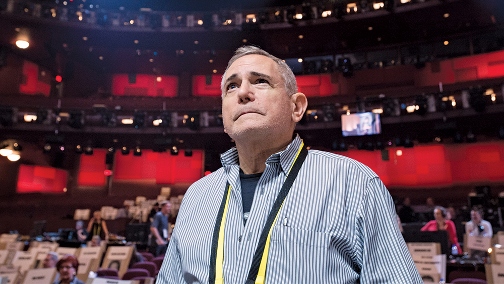 tagreuters.com2018binary_MT1VRTP0JW6PVI-FILEDIMAGE