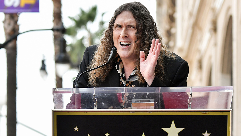 tagreuters.com2018binary_MT1VRTP0JW6PW0-FILEDIMAGE