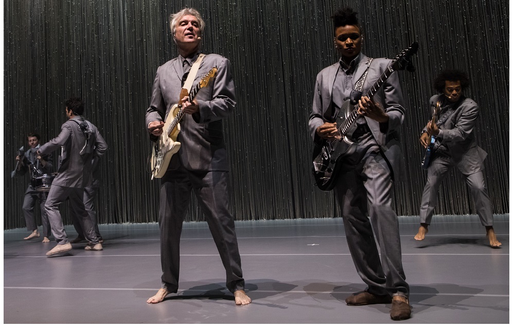 tagreuters.com2018binary_MT1VRTP0JW6PXK-FILEDIMAGE