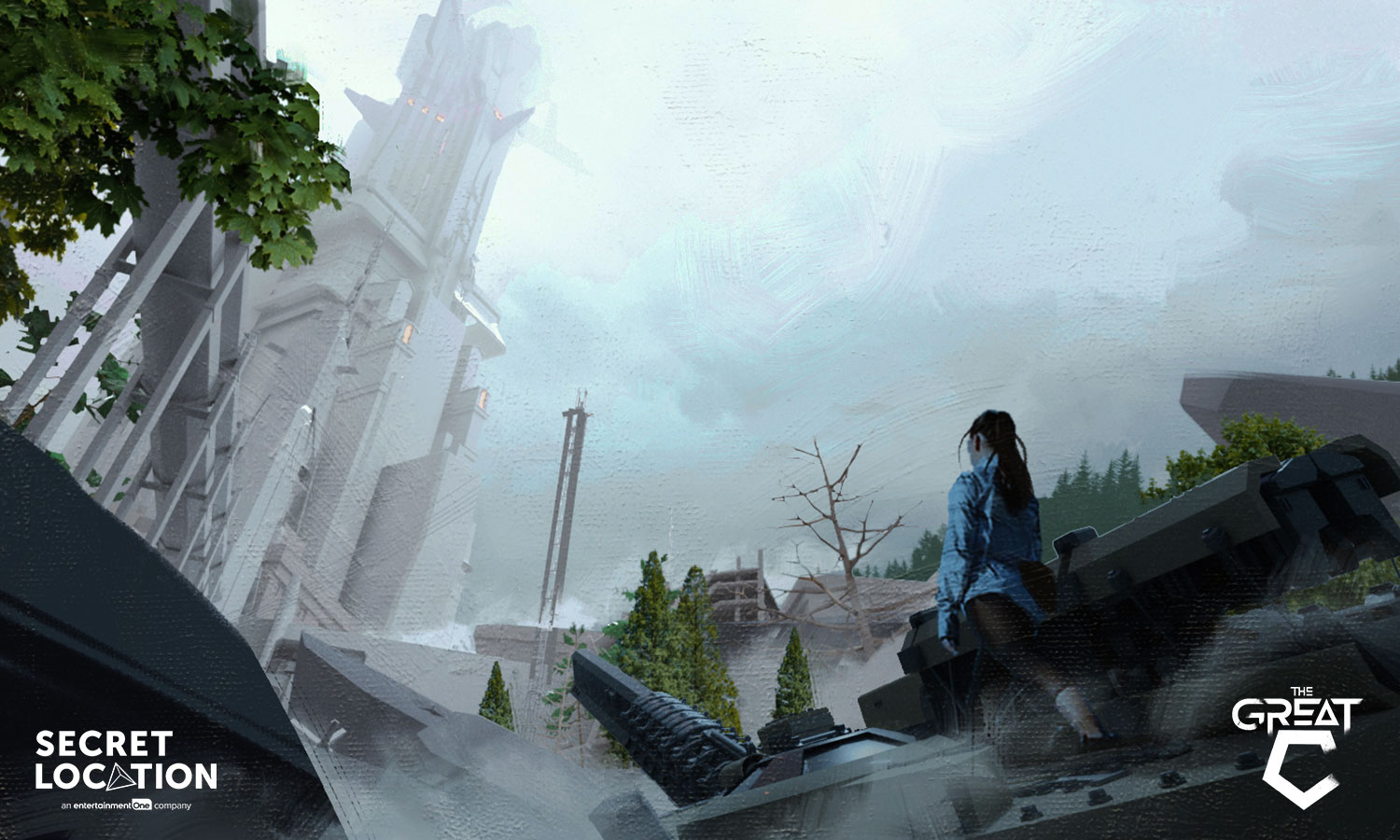 tagreuters.com2018binary_MT1VRTP0JW6PXM-FILEDIMAGE