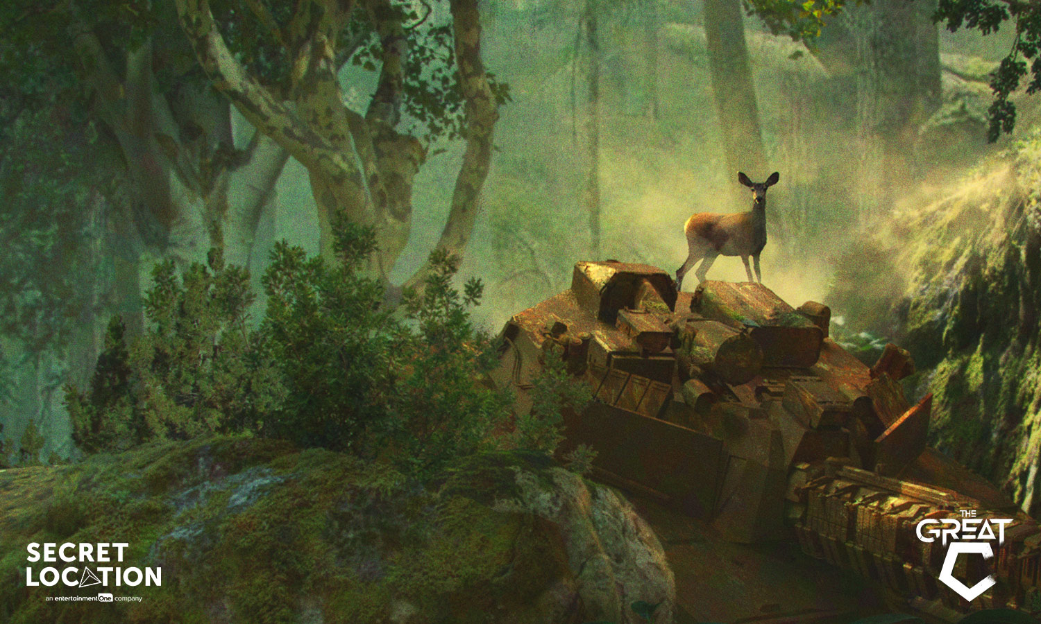 tagreuters.com2018binary_MT1VRTP0JW6PXN-FILEDIMAGE