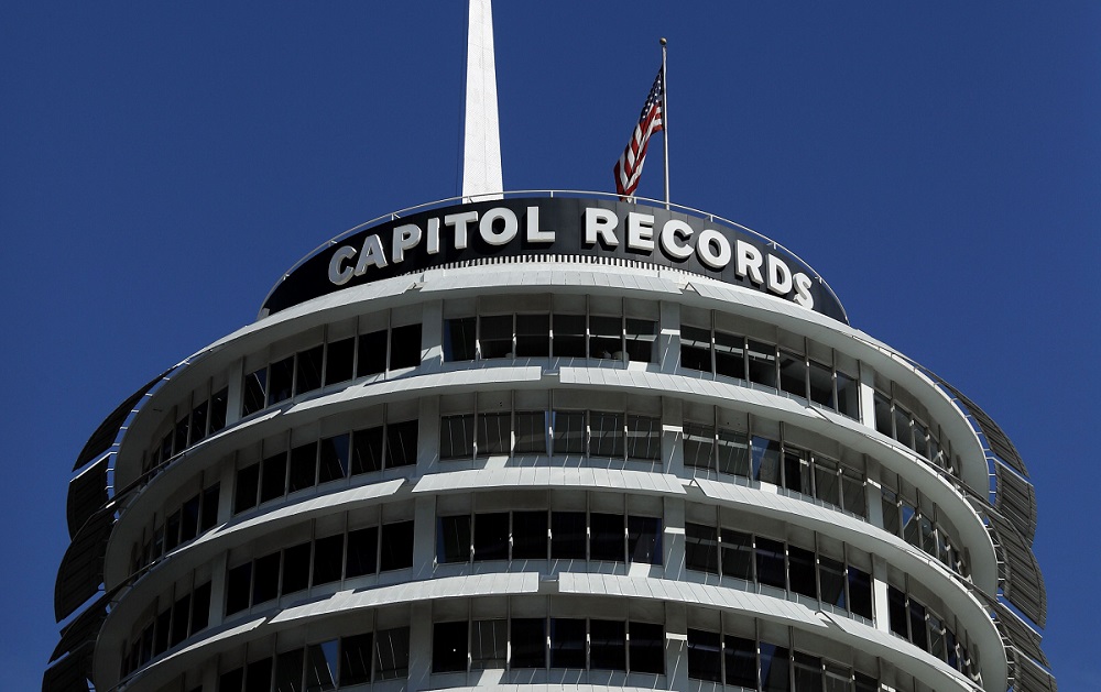 tagreuters.com2018binary_MT1VRTP0JW6PY8-FILEDIMAGE