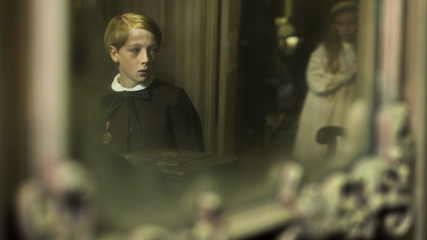 tagreuters.com2018binary_MT1VRTP0JW6PYD-FILEDIMAGE