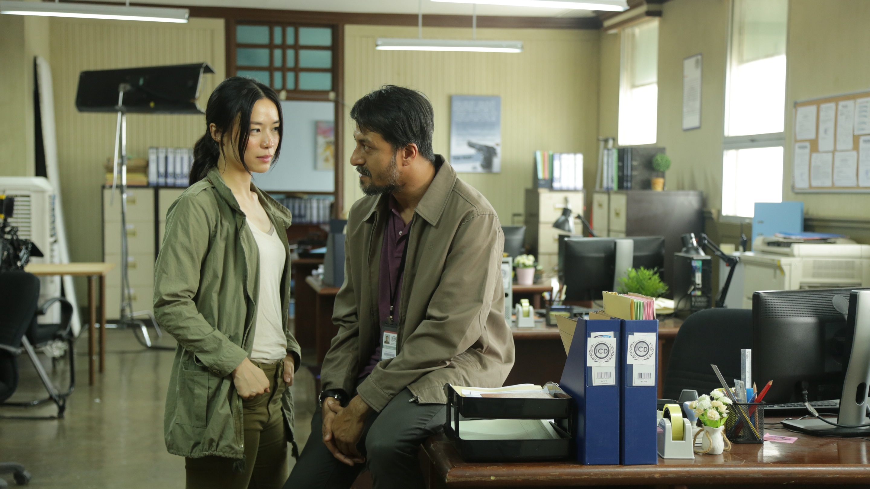 tagreuters.com2018binary_MT1VRTP0JW6PYI-FILEDIMAGE