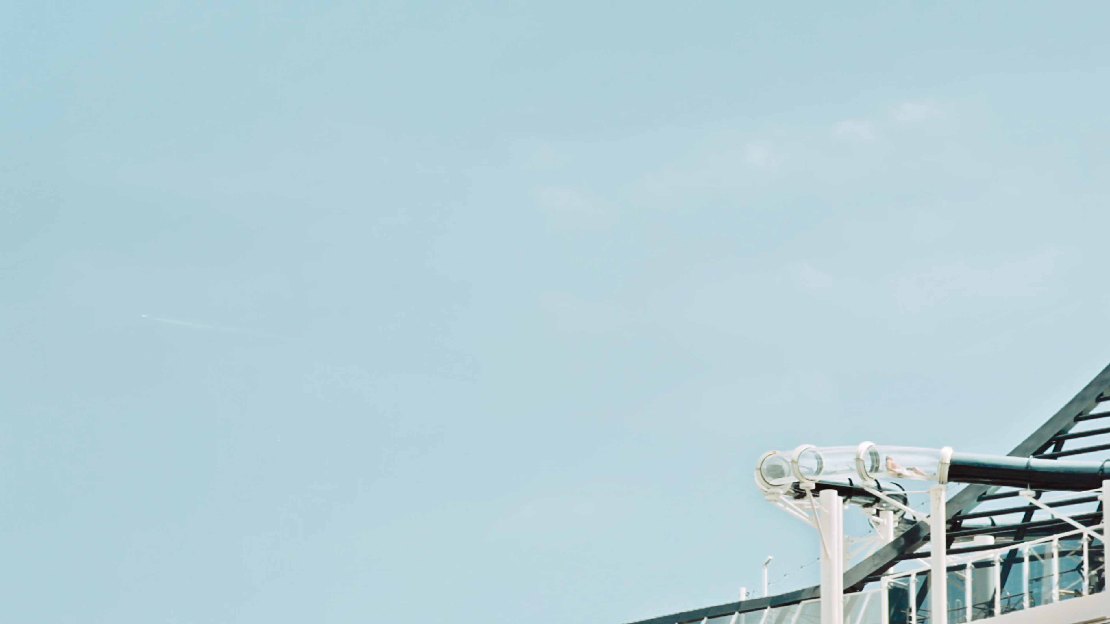 tagreuters.com2018binary_MT1VRTP0JW6PZI-FILEDIMAGE