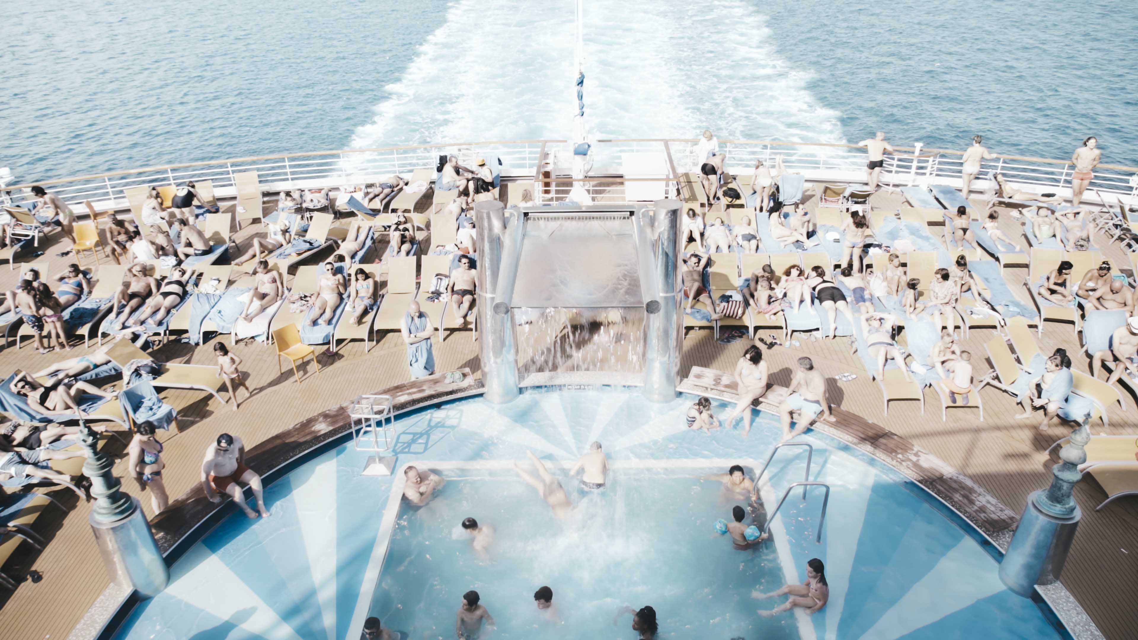 tagreuters.com2018binary_MT1VRTP0JW6PZJ-FILEDIMAGE