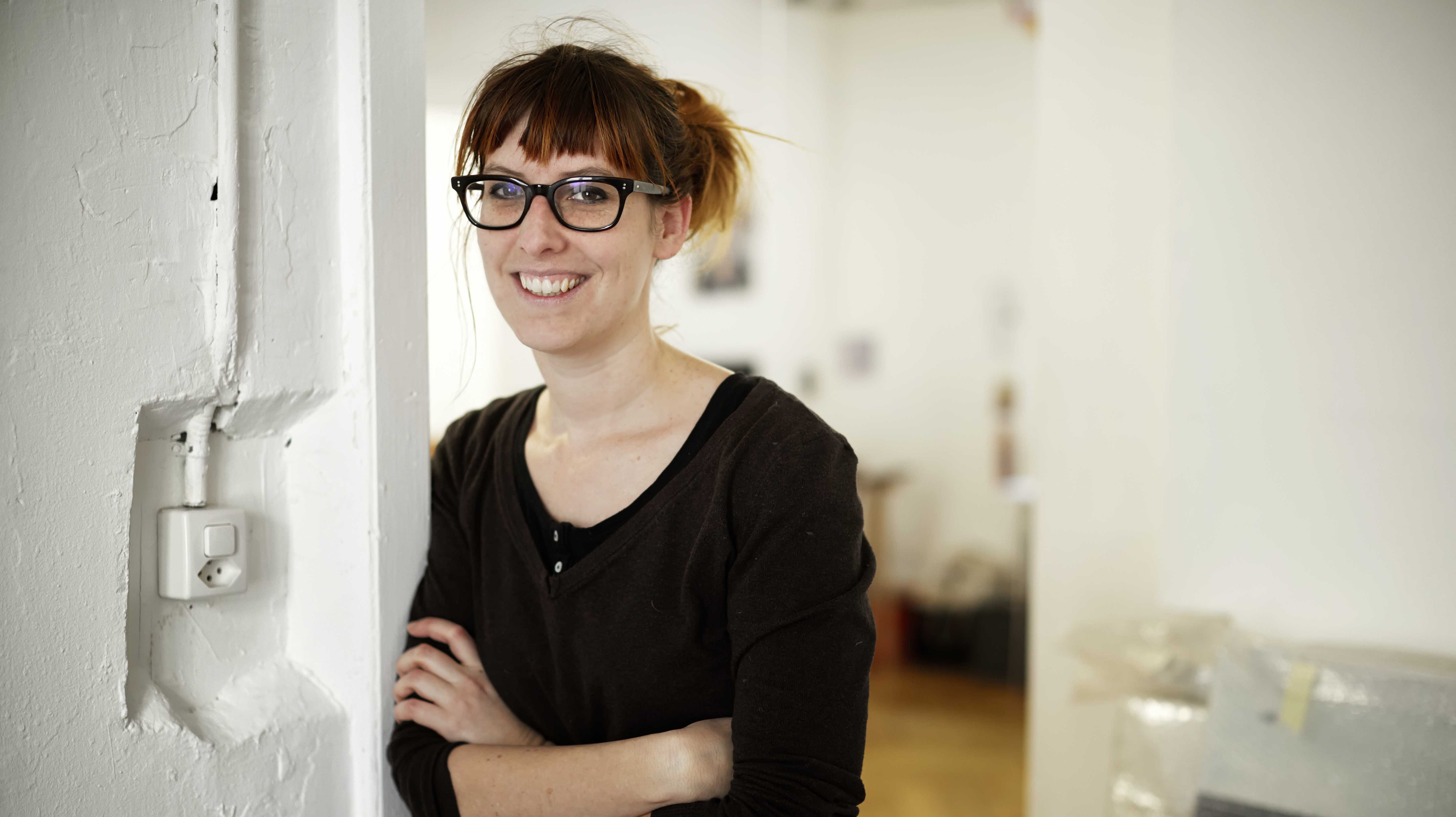 tagreuters.com2018binary_MT1VRTP0JW6PZK-FILEDIMAGE