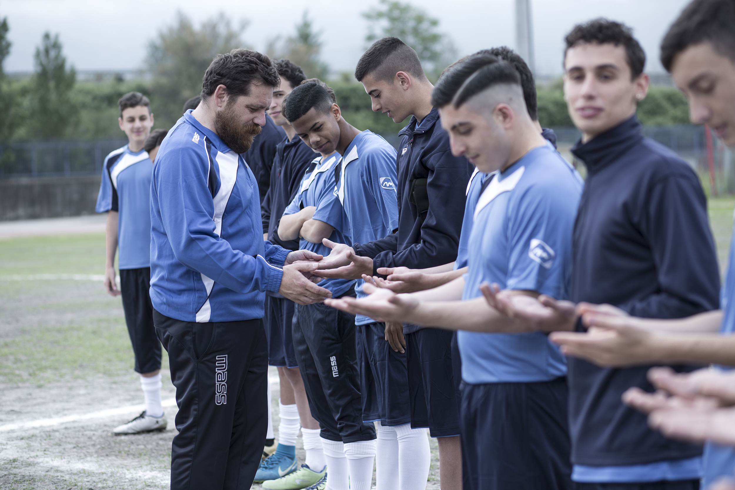 tagreuters.com2018binary_MT1VRTP0JW6PZZ-FILEDIMAGE