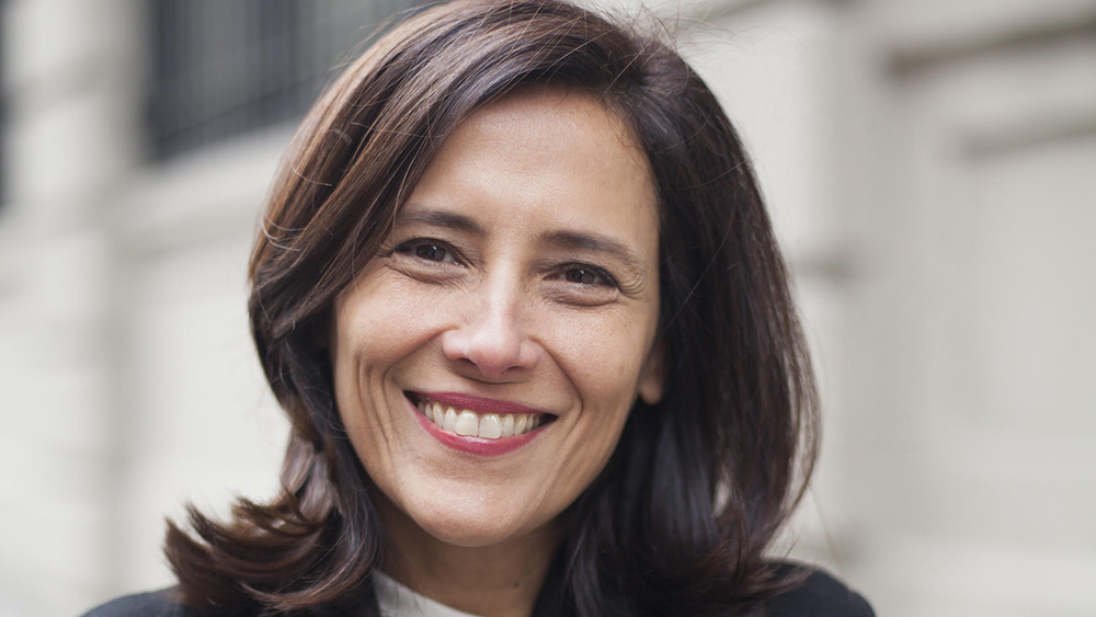 tagreuters.com2018binary_MT1VRTP0JW6Q0L-FILEDIMAGE