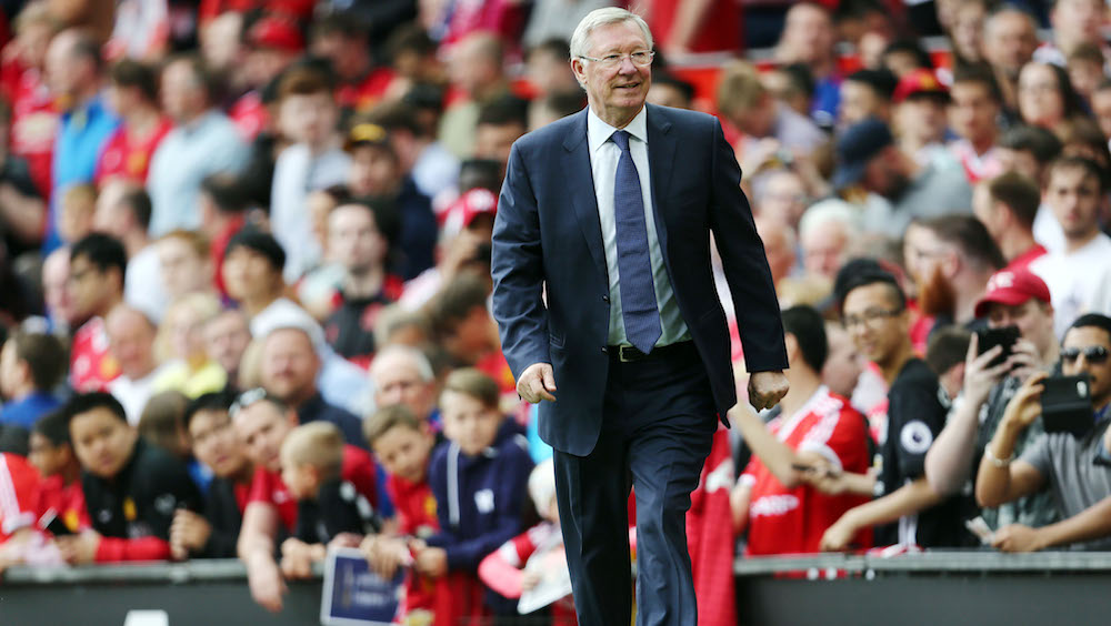 tagreuters.com2018binary_MT1VRTP0JW6Q23-FILEDIMAGE