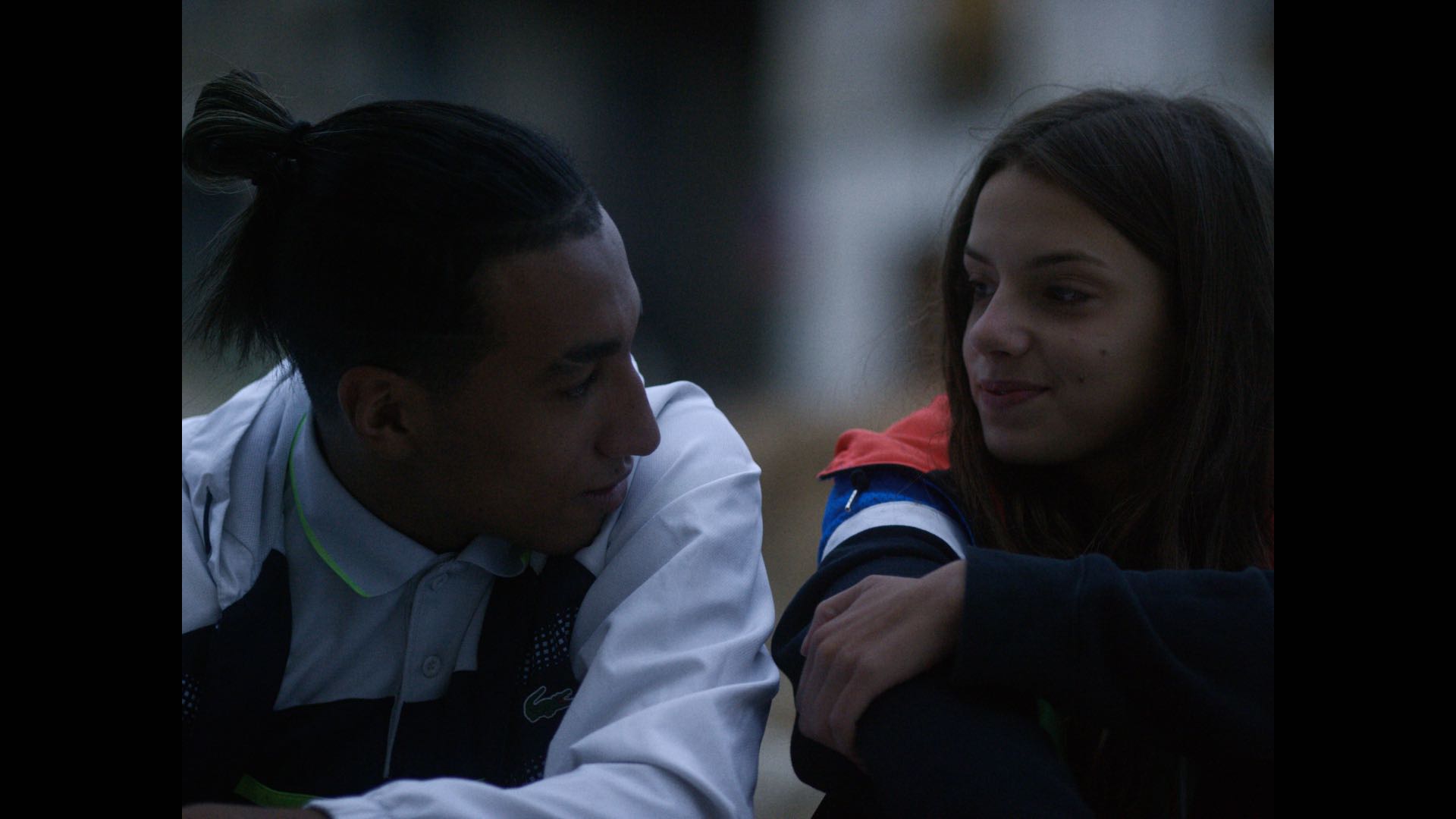 tagreuters.com2018binary_MT1VRTP0JW6Q34-FILEDIMAGE