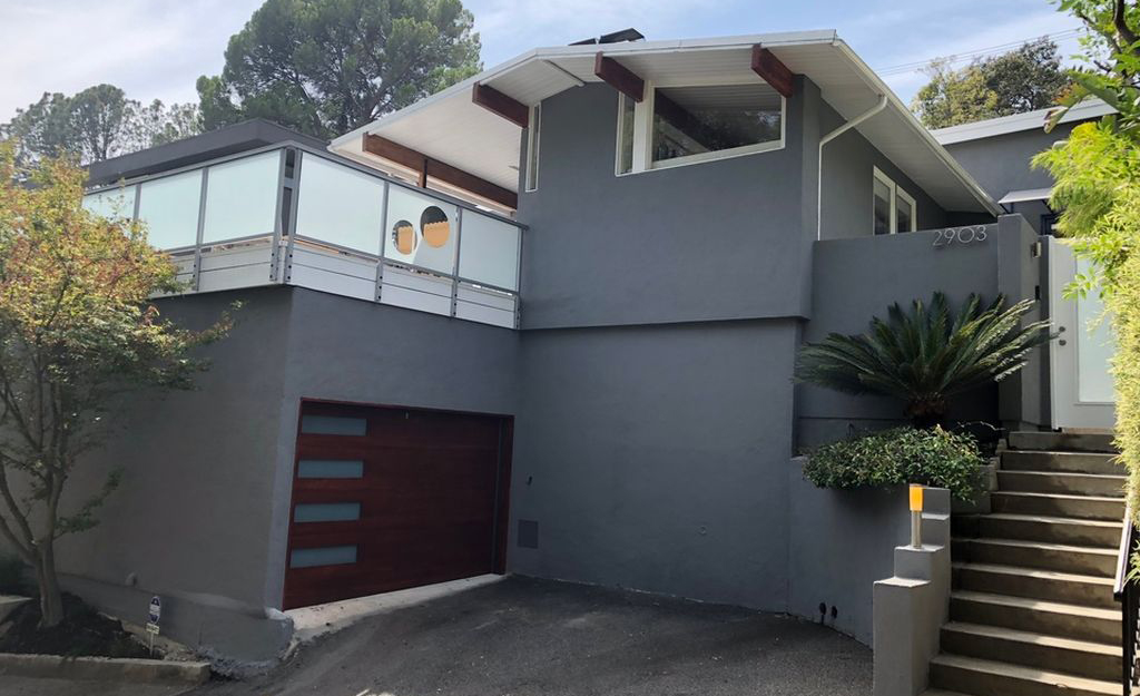 tagreuters.com2018binary_MT1VRTP0JW6Q3I-FILEDIMAGE