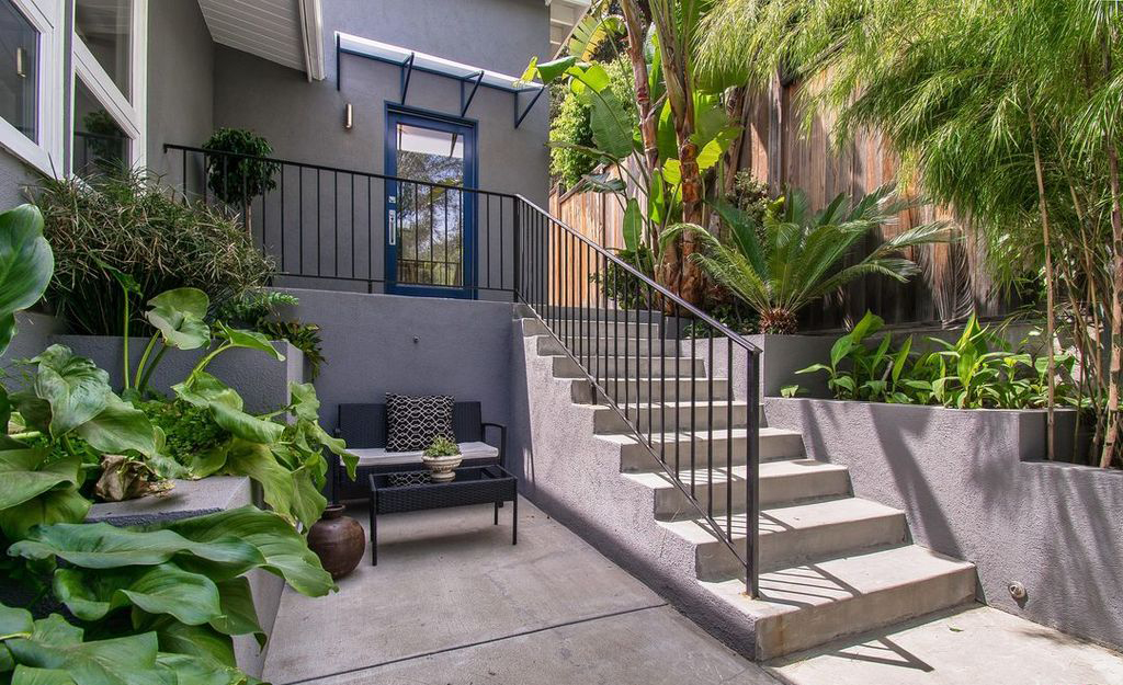 tagreuters.com2018binary_MT1VRTP0JW6Q3J-FILEDIMAGE