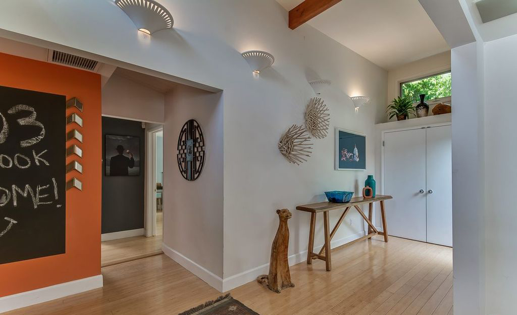 tagreuters.com2018binary_MT1VRTP0JW6Q3K-FILEDIMAGE