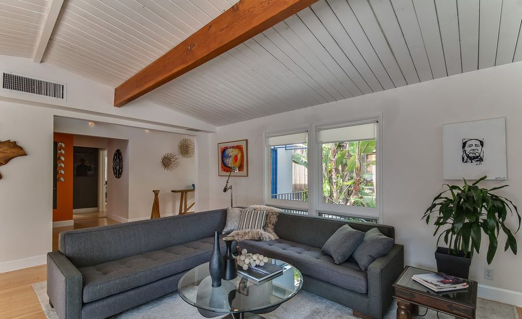 tagreuters.com2018binary_MT1VRTP0JW6Q3L-FILEDIMAGE