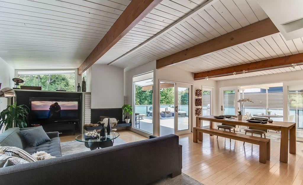 tagreuters.com2018binary_MT1VRTP0JW6Q3M-FILEDIMAGE