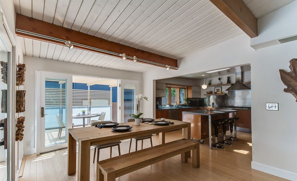 tagreuters.com2018binary_MT1VRTP0JW6Q3N-FILEDIMAGE