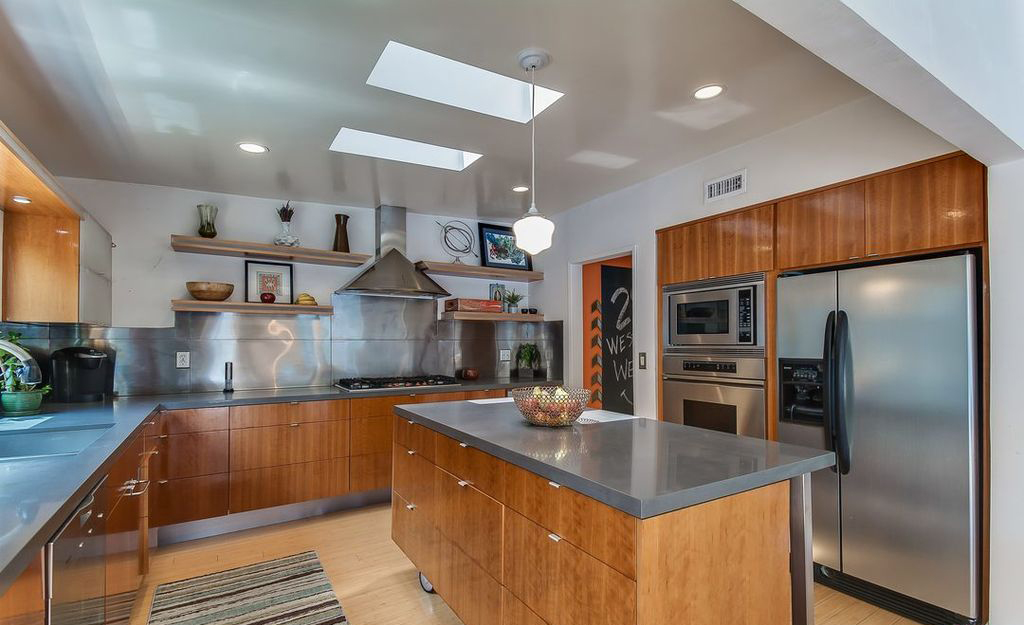 tagreuters.com2018binary_MT1VRTP0JW6Q3O-FILEDIMAGE