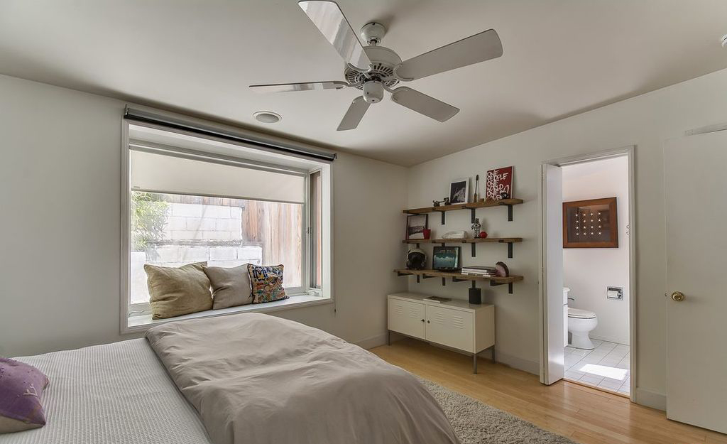 tagreuters.com2018binary_MT1VRTP0JW6Q3P-FILEDIMAGE