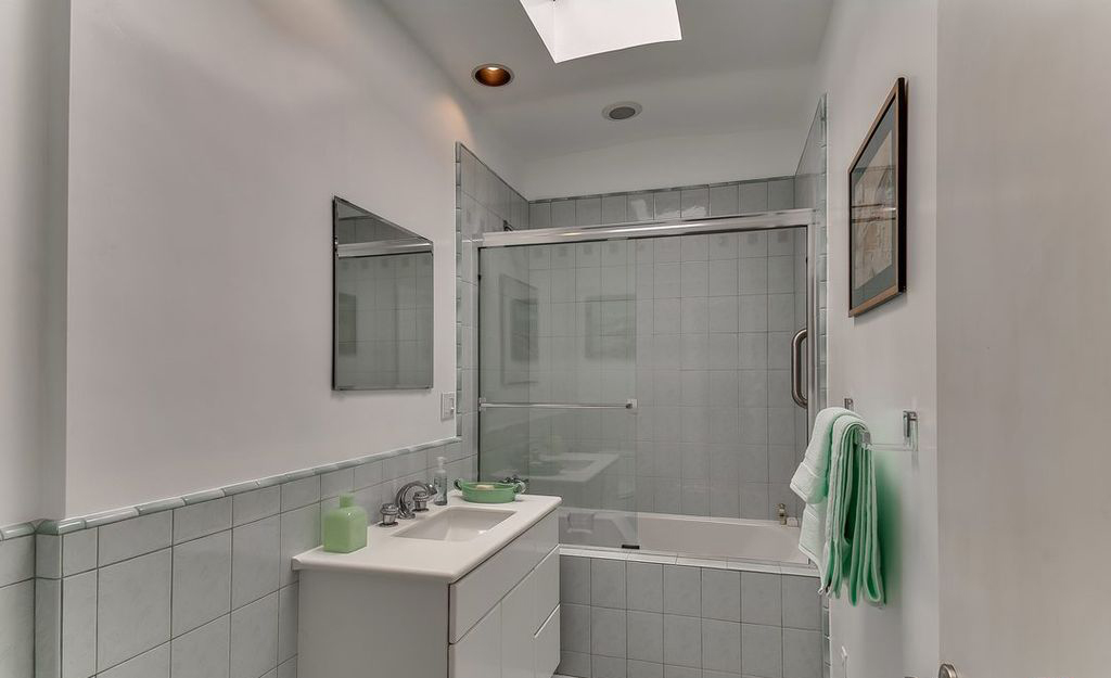 tagreuters.com2018binary_MT1VRTP0JW6Q3Q-FILEDIMAGE