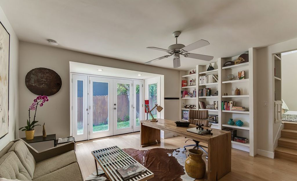 tagreuters.com2018binary_MT1VRTP0JW6Q3R-FILEDIMAGE