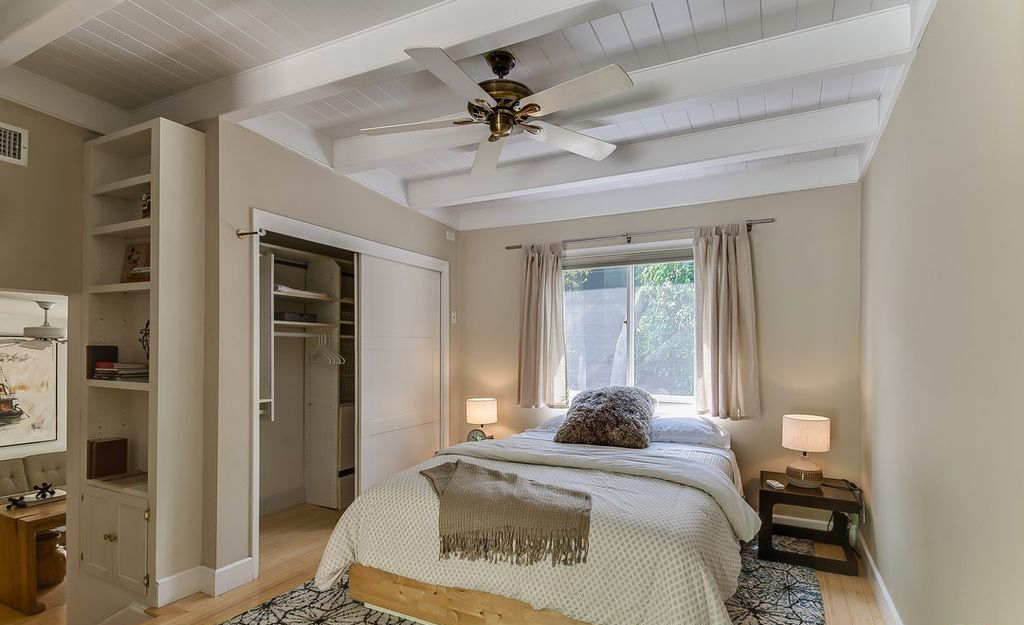 tagreuters.com2018binary_MT1VRTP0JW6Q3S-FILEDIMAGE