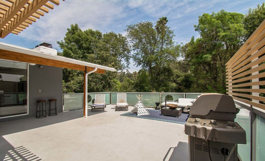 tagreuters.com2018binary_MT1VRTP0JW6Q3U-FILEDIMAGE