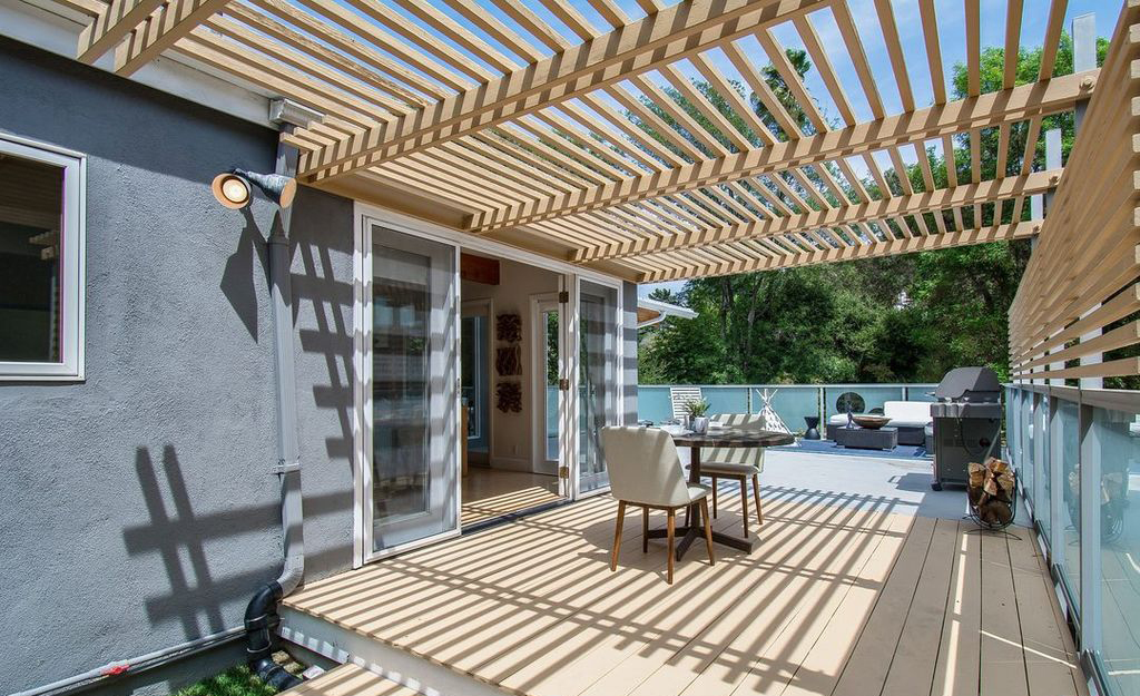 tagreuters.com2018binary_MT1VRTP0JW6Q3V-FILEDIMAGE