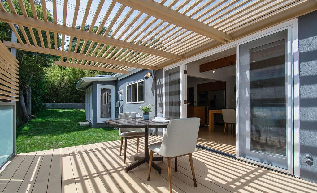 tagreuters.com2018binary_MT1VRTP0JW6Q3W-FILEDIMAGE